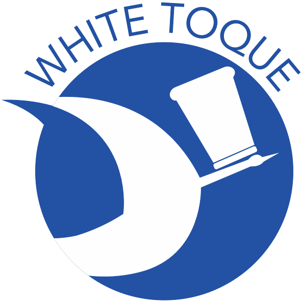 White Toque