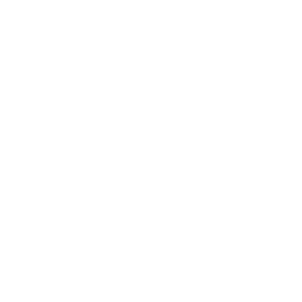 White Toque