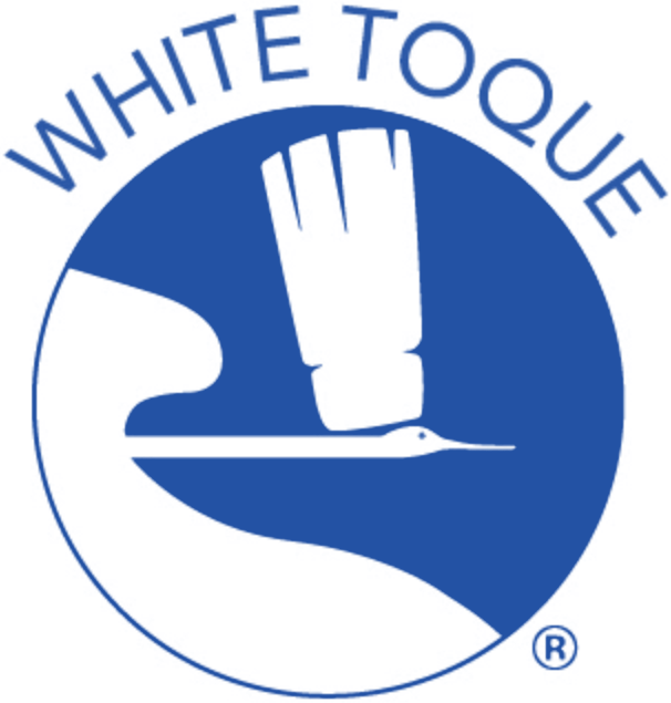 Previous logo